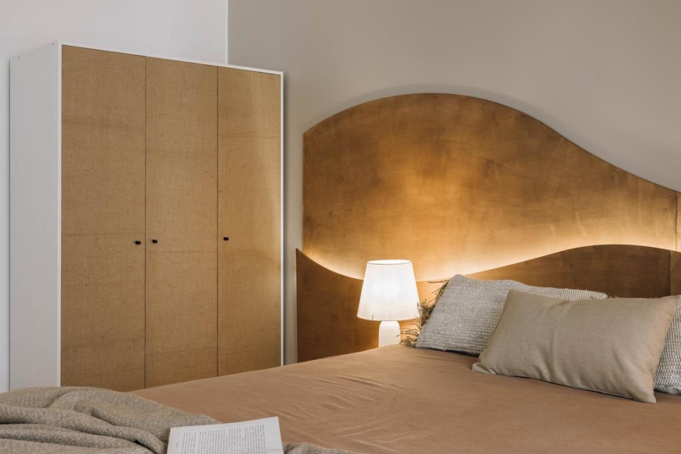 Tadara - 3 Bedrooms In Santo Antonio Lisboa