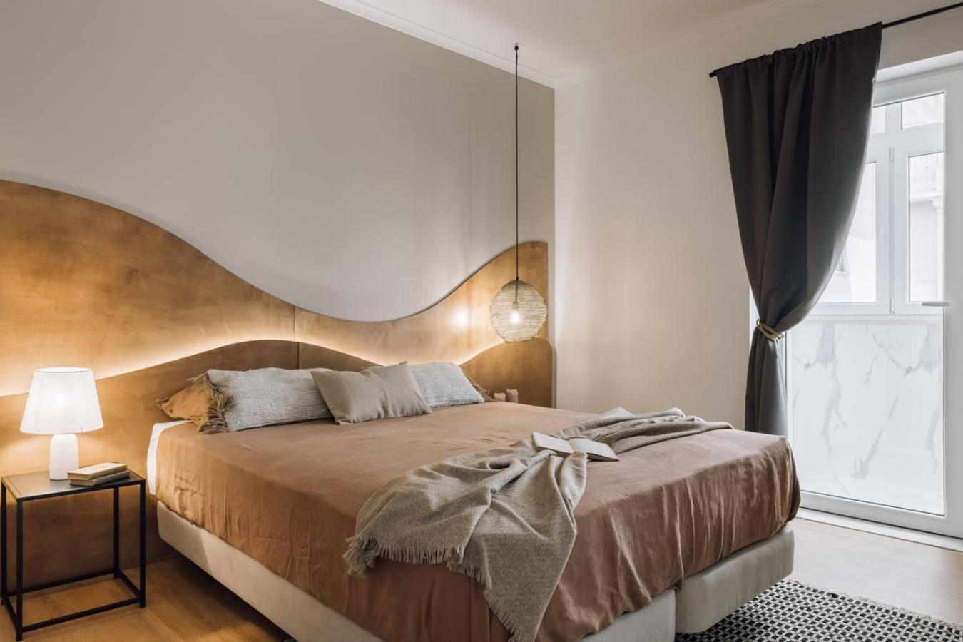 Apartamento Tadara - 3 Bedrooms In Santo Antonio