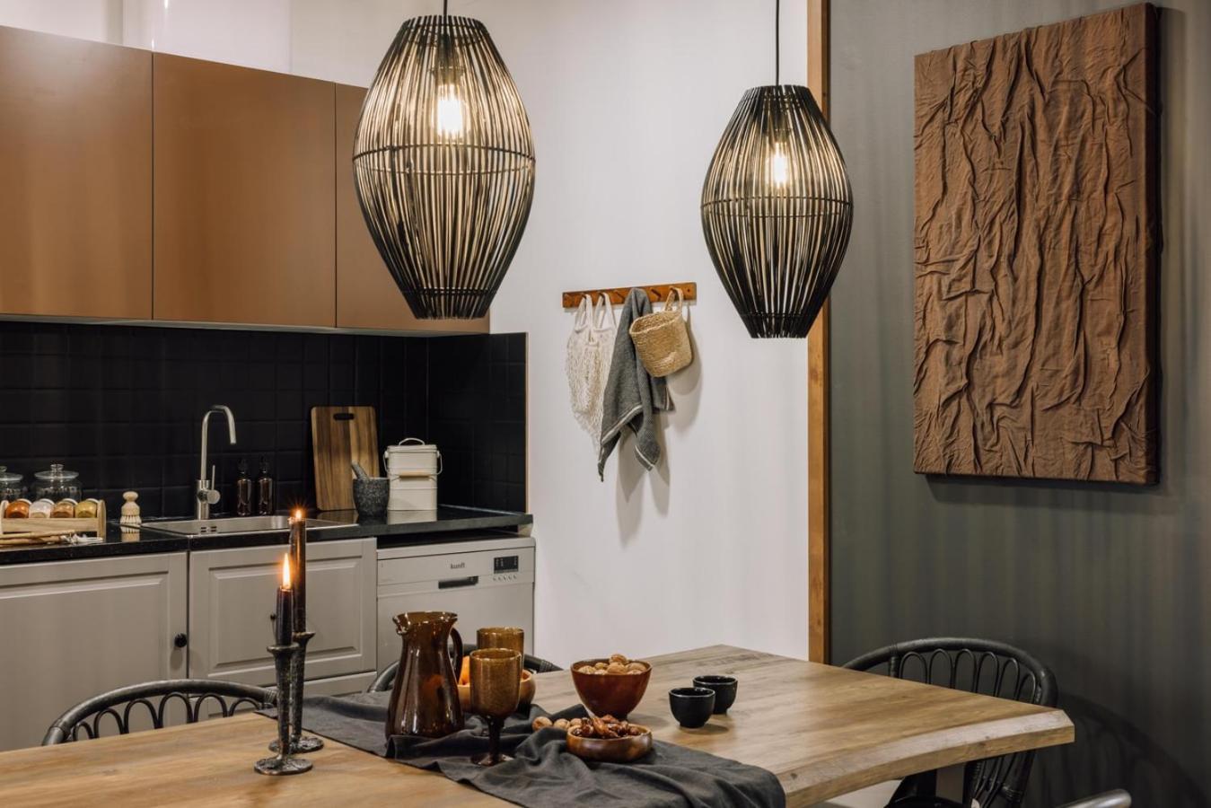 Tadara - 3 Bedrooms In Santo Antonio Lisboa