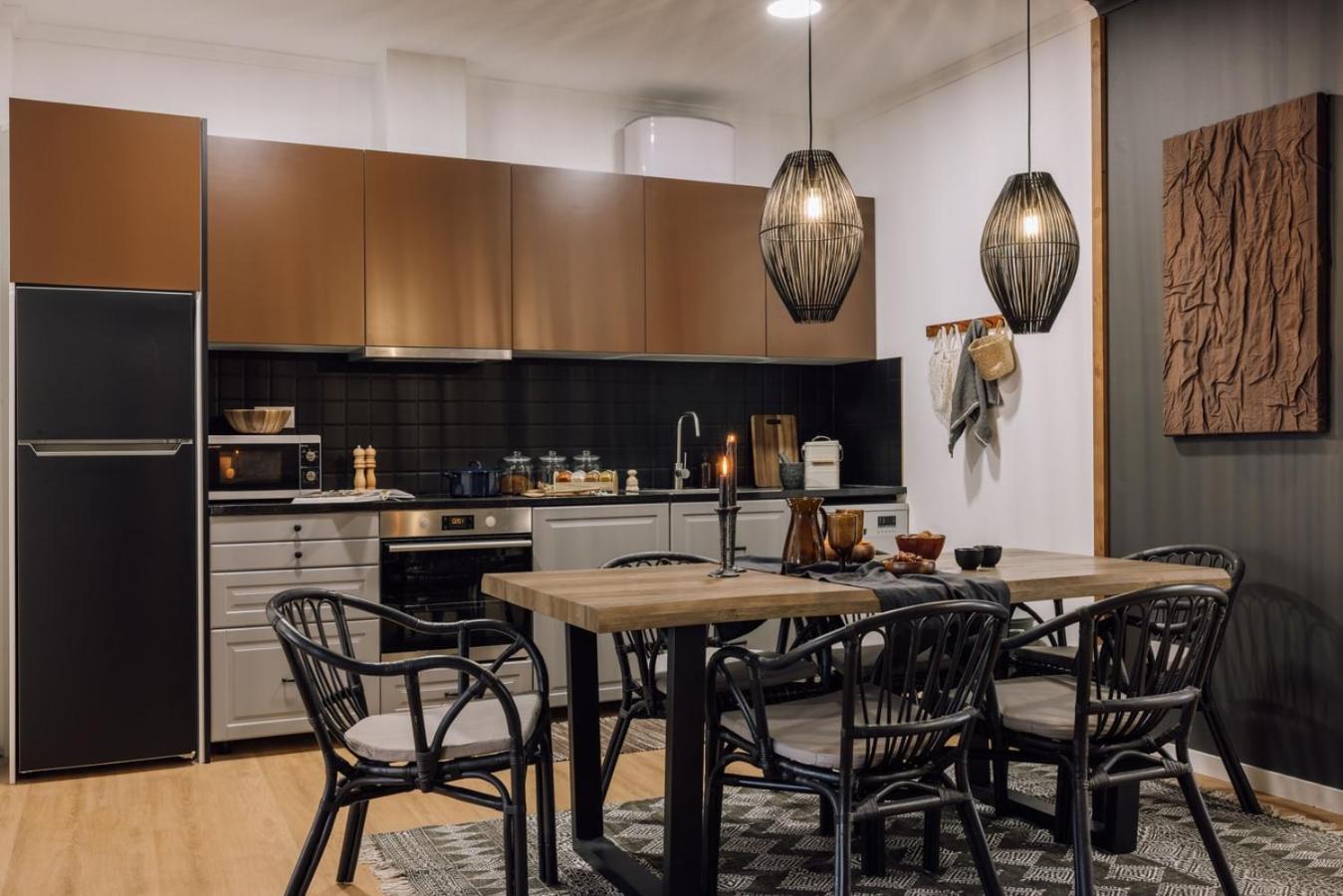 Tadara - 3 Bedrooms In Santo Antonio Lisboa